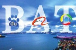(1分钟科普)滨州公司电话_哔哩哔哩